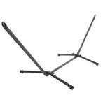 Hangmat standaard | Decoris | 3 meter (Max. 120 kg, IJzer), Tuin en Terras, Tuinstoelen, Verzenden, Nieuw