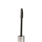 Mineralissima - FabuLash Mascara, Ophalen of Verzenden, Nieuw