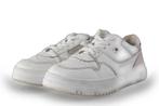Tommy Hilfiger Sneakers in maat 35 Wit | 10% extra korting, Kinderen en Baby's, Kinderkleding | Schoenen en Sokken, Verzenden