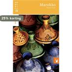Dominicus landengids - Marokko 9789025754815 Remco Ensel, Verzenden, Zo goed als nieuw, Remco Ensel