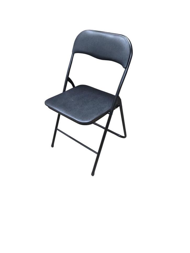 te huur klapstoelen, Hobby en Vrije tijd, Feestartikelen | Verhuur, Zo goed als nieuw, Ophalen of Verzenden