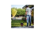 SKIL 20V trimmer 0241CA 30cm brushless (zonder accu), Verzenden, Zo goed als nieuw