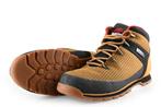 Timberland Laarzen in maat 45 Bruin | 10% extra korting, Kleding | Heren, Schoenen, Bruin, Verzenden, Timberland, Overige typen