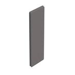 Infraroodpaneel AquaSplash Kronos 118,5x38,5 cm 500W Mat, Doe-het-zelf en Verbouw, Verwarming en Radiatoren, Ophalen of Verzenden