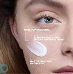 La Roche-Posay Effaclar Duo+m Anti-Imperfections Crème -, Sieraden, Tassen en Uiterlijk, Uiterlijk | Gezichtsverzorging, Ophalen of Verzenden