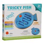 Nieuw Coördinatiespel Vis, Ophalen of Verzenden, Nieuw