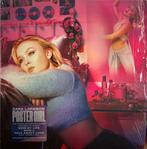 lp nieuw - Zara Larsson - Poster Girl, Verzenden, Zo goed als nieuw