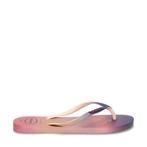 Havaianas Gradient Sunset slippers, Kleding | Dames, Schoenen, Slippers, Overige kleuren, Verzenden, Nieuw