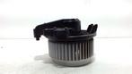Kachel ventilator motor Toyota RAV4 IV 2.5 Hybrid 2727008105, Ophalen of Verzenden, Gebruikt, Toyota
