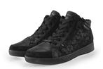 Ara Hoge sneakers in maat 40 Zwart | 10% extra korting, Kleding | Dames, Schoenen, Verzenden, Zwart, Ara, Sneakers of Gympen