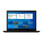 Lenovo ThinkPad X13 Gen 2 | Core i7 / 32GB / 256GB SSD, Ophalen of Verzenden, Nieuw, Lenovo