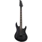 Sire Larry Carlton Y5 Transparent Black elektrische gitaar, Muziek en Instrumenten, Snaarinstrumenten | Gitaren | Elektrisch, Verzenden
