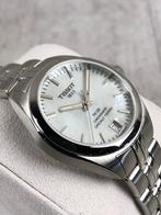 Tissot - PR100 Chronometer Automatic Lady - T1012081111100 -, Nieuw
