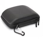 Garmin drive 40 case - #1, Ophalen of Verzenden, Nieuw