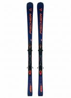 Fischer he Curv DTX-171, Sport en Fitness, Skiën en Langlaufen, Overige merken, Gebruikt, Ophalen of Verzenden, Carve