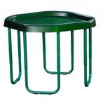 SET Tuff Tray Spot 70cm - Activiteitentafel Groen + groen, Nieuw