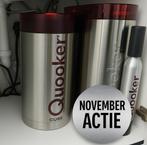 Profiteer nu: Quooker montage  €195,- (tijdelijke actie), Huis en Inrichting, Nieuw