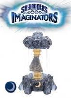 Dark Rune Skylanders  Imaginators Creation Crystals iDEAL!, Ophalen of Verzenden, Zo goed als nieuw