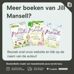 Open huis / Poema romance 9789024533800 Jill Mansell, Boeken, Romans, Verzenden, Gelezen, Jill Mansell