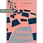 spw/scw/ab Beroepsorientatie 9789051172379 G. Mulder, Boeken, Verzenden, Gelezen, G. Mulder