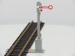 LGB 95091 Toy Train Seinpaal (Seinpalen & Seinen), Hobby en Vrije tijd, Natuur, Ophalen of Verzenden, Zo goed als nieuw, LGB