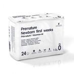 Freelife Premature Newborn First Weeks (1-3 kg)  24 Stuks, Verzenden
