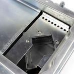 ISR Performance Oil Pan Kit for LS Swap Mounts for 03-08, Ophalen of Verzenden, Nieuw
