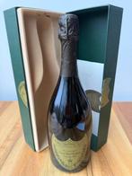 1993 Dom Pérignon - Champagne Brut - 1 Fles (0,75 liter), Nieuw