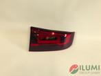 MERCEDES GLB W247 19-22 ACHTERLICHT LINKS FULL LED EU, Auto-onderdelen, Verlichting, Verzenden, Gebruikt, Mercedes-Benz