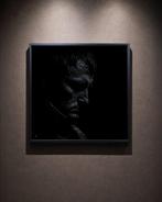 Tijs Dragtsma (1992) - Void. Napoleon Bonaparte