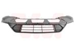 BUMPER SPOILER VOOR FORD KUGA 2013-2016 2100663, Ophalen of Verzenden, Nieuw