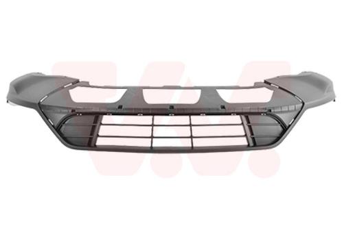 BUMPER SPOILER VOOR FORD KUGA 2013-2016 2100663, Auto-onderdelen, Carrosserie en Plaatwerk, Nieuw, Ophalen of Verzenden