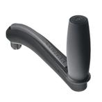 Lewmar One Touch Single Grip Lierhendel, 250mm, Watersport en Boten, Ophalen of Verzenden, Nieuw