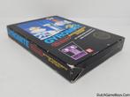 Nintendo Nes - Gyromite - Hangtab - 5 Screw - HOL, Spelcomputers en Games, Verzenden, Gebruikt