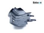 Carter Beschermplaat Yamaha XT 660 Z Tenere 2012-2014, Verzenden, Gebruikt