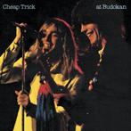 Cheap Trick - Cheap Trick At Budokan, Ophalen of Verzenden, Gebruikt