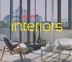 Interiors 9789020983678, Boeken, Verzenden, Gelezen