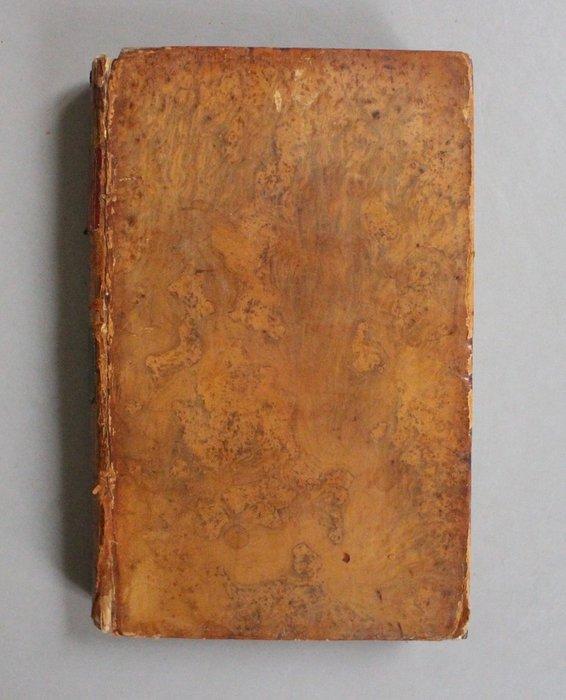 Pausanias - Pausanias ou Voyage historique de la Grèce -, Antiek en Kunst, Antiek | Boeken en Bijbels
