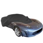 Autohoes passend voor Tesla Roadster voor binnen BESTE, Nieuw, Op maat, Ophalen of Verzenden