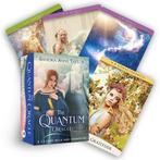 The Quantum Oracle, Boeken, Studieboeken en Cursussen, Verzenden, Nieuw