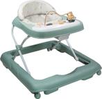 Tryco Baby Walker Dinosaurus Stonegreen Loopstoel TR-927068, Kinderen en Baby's, Verzenden, Nieuw