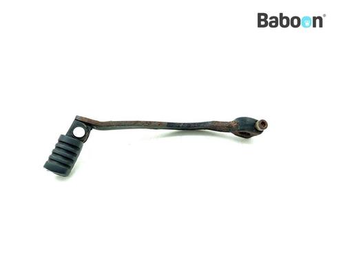 Schakelpedaal BMW F 650 1993-1996 (F650 94), Motoren, Onderdelen | BMW, Gebruikt, Verzenden