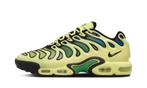 Nike Air Max Plus Drift Light Lemon Twist, Nieuw