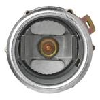 ProPlus Universele inbouwdoos sigarettenaansteker - 12V/2..., Ophalen of Verzenden, Nieuw