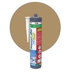 Mapei Mapesil AC | siliconenkit, Doe-het-zelf en Verbouw, Ophalen of Verzenden, Nieuw