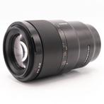 Sony FE 90mm F/2.8G Macro OSS | Tweedehands, Verzenden, Gebruikt
