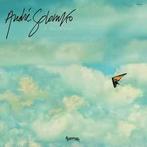 LP gebruikt - Andre Solomko - Le Deltaplane, Verzenden, Zo goed als nieuw