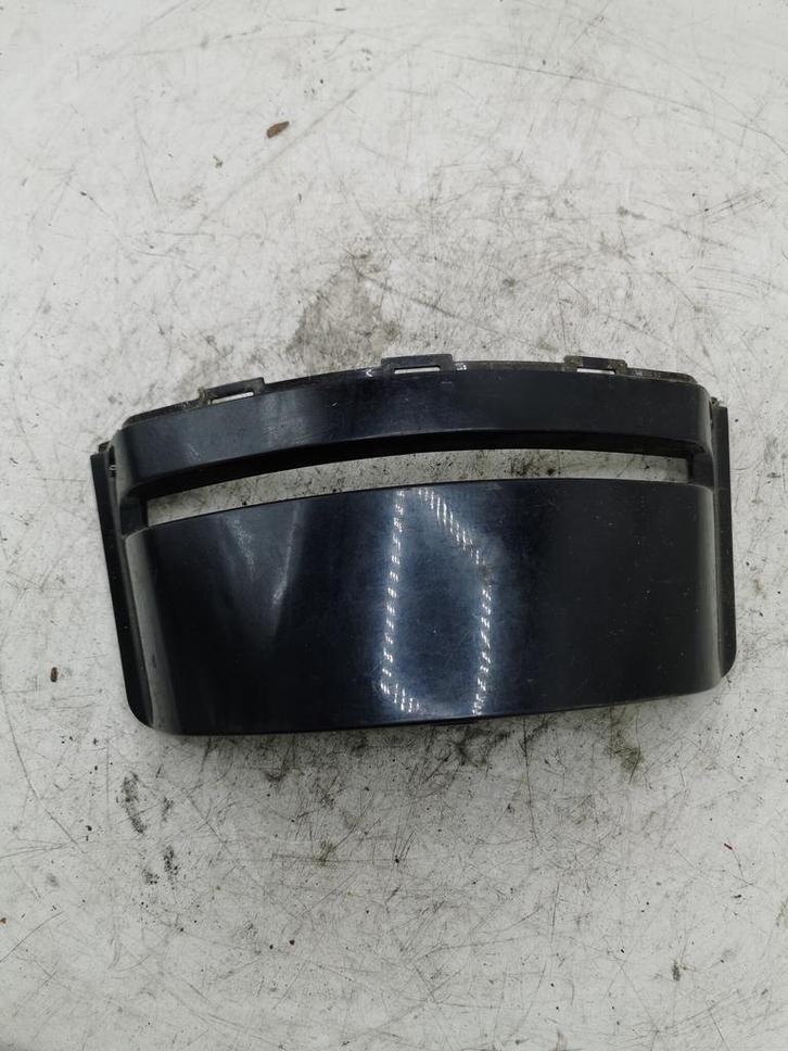 Kymco Like 2011 / bodyscherm / bougiekap, Fietsen en Brommers, Brommeronderdelen | Scooters, Kap, Kymco, Ophalen of Verzenden