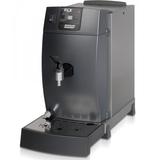 Bravilor Bonamat Heetwater Dispenser | RLX 3 | 230V, Verzenden, Nieuw in verpakking