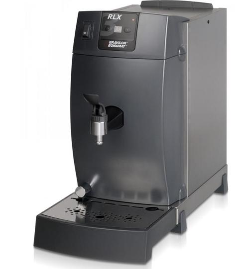 Bravilor Bonamat Heetwater Dispenser | RLX 3 | 230V, Zakelijke goederen, Horeca | Keukenapparatuur, Verzenden